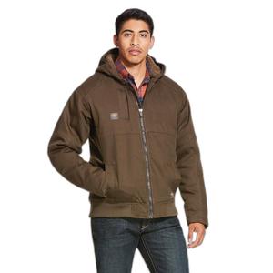 10027842-veste-impermeable-duracanvas-ariat-rebar-wren