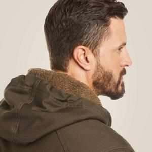product/a/r/ariat_10027842_2.jpg