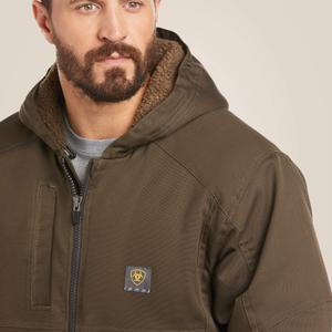 product/a/r/ariat_10027842_3.jpg