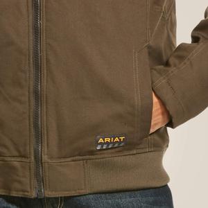 product/a/r/ariat_10027842_4.jpg