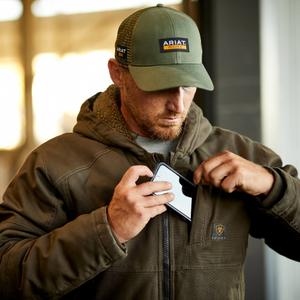 product/a/r/ariat_10027842_6.jpg