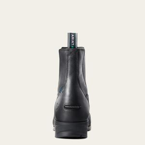 product/a/r/ariat_10029562_3.jpg