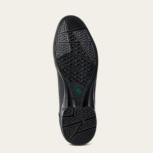 product/a/r/ariat_10029562_4.jpg