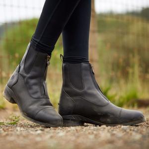 product/a/r/ariat_10029562_6.jpg