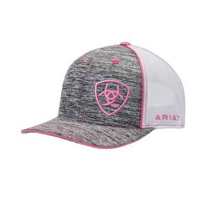 product/a/r/ariat_10029817_gray-pink_1.jpg