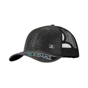 product/a/r/ariat_10029818_0.jpg