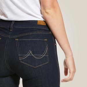 product/a/r/ariat_10030284_4.jpg