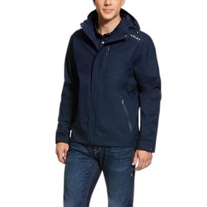 10030340-veste-impermeable-ariat-coastal-h2o-navy