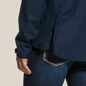 product/a/r/ariat_10030340_4.jpg