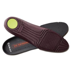 product/a/r/ariat_10031357_noir-marron_1.jpg