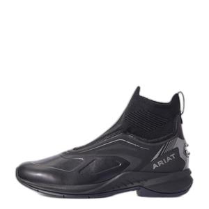 10031592-bottines-femme-ariat-ascent-black