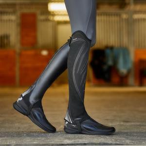 product/a/r/ariat_10031592_6.jpg