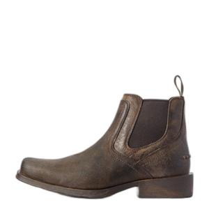 10031635-bottines-ariat-midtown-stone