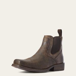 product/a/r/ariat_10031635_1.jpg