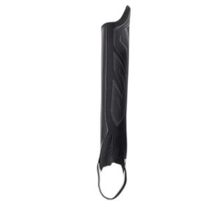 10031649-mini-chaps-ariat-ascent-black