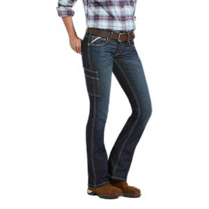 product/a/r/ariat_10032462_0.jpg