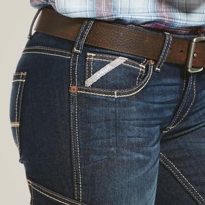 product/a/r/ariat_10032462_3.jpg