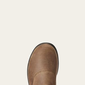 product/a/r/ariat_10033862_2.jpg