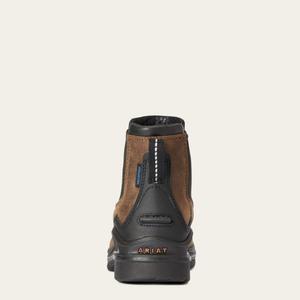 product/a/r/ariat_10033862_3.jpg