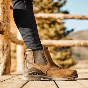 product/a/r/ariat_10033862_6.jpg