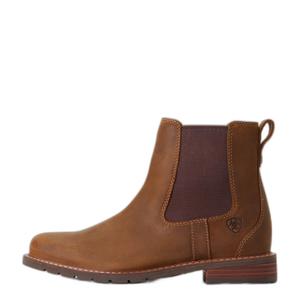 product/a/r/ariat_10033941_0.jpg