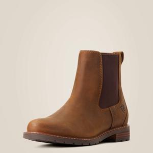 product/a/r/ariat_10033941_1.jpg