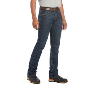 10034628-jeans-ariat-rebar-m7-dura-stretch-bodie