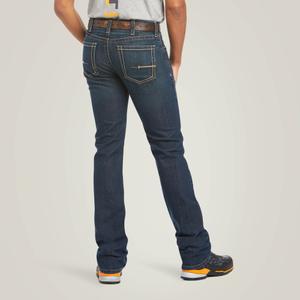 product/a/r/ariat_10034628_1.jpg