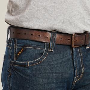 product/a/r/ariat_10034628_2.jpg