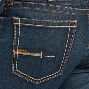 product/a/r/ariat_10034628_4.jpg