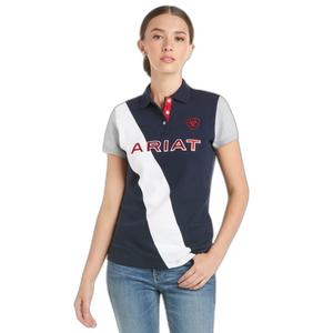product/a/r/ariat_10034951_0.jpg