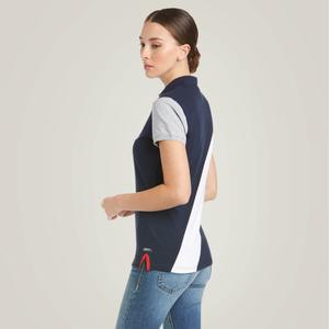 product/a/r/ariat_10034951_1.jpg