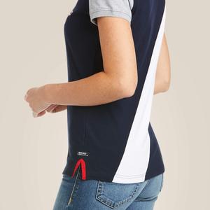 product/a/r/ariat_10034951_2.jpg