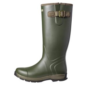 10035810-bottes-de-pluie-isolantes-en-caoutchouc-ariat-burford-olive-night