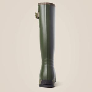 product/a/r/ariat_10035810_3.jpg