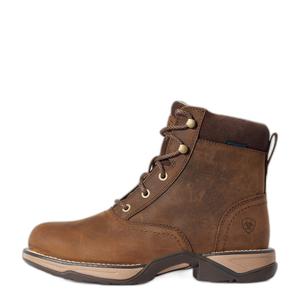 10035822-bottines-impermeable-femme-ariat-anthem-round-toe-distressed-brown