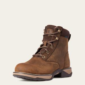 product/a/r/ariat_10035822_1.jpg