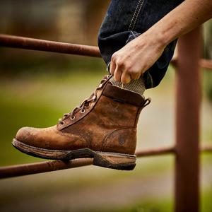 product/a/r/ariat_10035822_6.jpg
