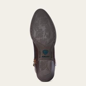 product/a/r/ariat_10035994_4.jpg
