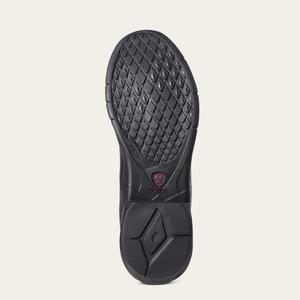 product/a/r/ariat_10036043_4.jpg