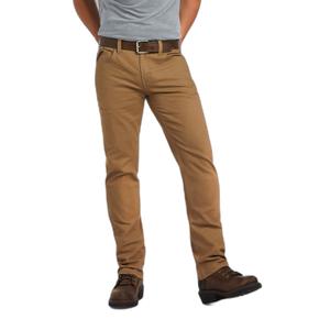 10036734-pantalon-de-travail-ariat-rebar-m7-field-khaki