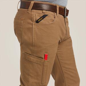 product/a/r/ariat_10036734_field-khaki_6.jpg
