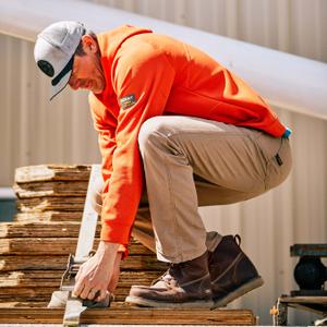 product/a/r/ariat_10036734_field-khaki_8.jpg