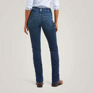 product/a/r/ariat_10036814_1.jpg