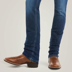 product/a/r/ariat_10036814_2.jpg