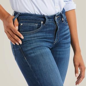 product/a/r/ariat_10036814_3.jpg