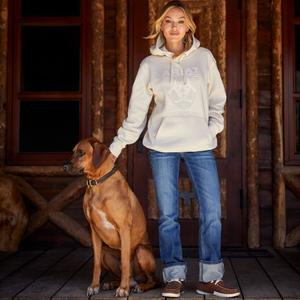 product/a/r/ariat_10036814_6.jpg