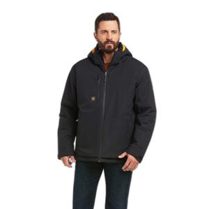 10037605-veste-impermeable-ariat-rebar-storm-fighter-2-0-h2o-black