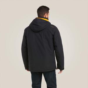 product/a/r/ariat_10037605_1.jpg