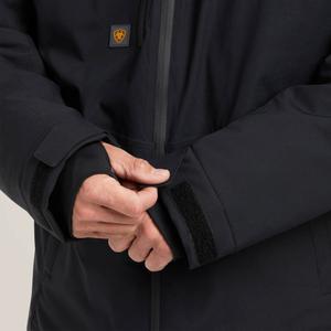 product/a/r/ariat_10037605_3.jpg